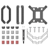 Вид 5